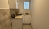 Guest house Mia , Bečići, Apartmani