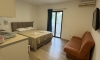 Guest house Mia , Bečići, Apartmani