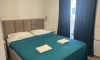 Guest house Mia , Bečići, Apartmani
