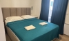 Guest house Mia , Bečići, Apartmani