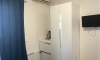 Guest house Mia , Bečići, Apartmani