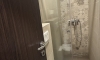 Guest house Mia , Bečići, Apartmani