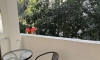 Guest house Mia , Bečići, Apartmani