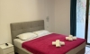 Guest house Mia , Bečići, Apartmani