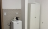 Guest house Mia , Bečići, Apartmani