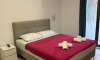 Guest house Mia , Bečići, Apartmani