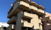 Villa Ena, Dobre Vode, Apartments