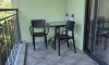 Apartmani Ksenija, Budva, Apartments