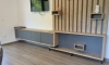 Apartmani Ksenija, Budva, Apartments