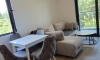 Apartmani Ksenija, Budva, Apartments