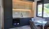Apartmani Ksenija, Budva, Apartments