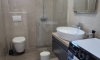 Apartmani Ksenija, Budva, Apartments