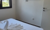 Apartmani Ksenija, Budva, Apartments