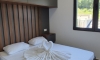 Apartmani Ksenija, Budva, Apartments