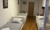APARTMAN NIA, Budva, Apartmani