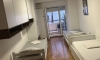 APARTMAN NIA, Budva, Apartmani