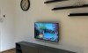 APARTMAN NIA, Budva, Apartmani