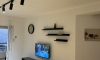 APARTMAN NIA, Budva, Apartmani