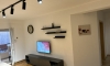 APARTMAN NIA, Budva, Apartmani