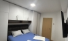 APARTMAN NIA, Budva, Apartmani