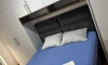 APARTMAN NIA, Budva, Apartmani