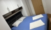 APARTMAN NIA, Budva, Apartmani
