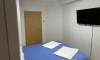 APARTMAN NIA, Budva, Apartmani