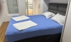APARTMAN NIA, Budva, Apartmani