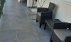 Apartmani Samardžić, Igalo, Apartmani