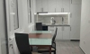 Apartmani Samardžić, Igalo, Apartmani