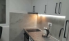 Apartmani Samardžić, Igalo, Apartmani