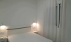 Apartmani Samardžić, Igalo, Apartmani