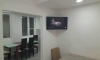 Apartmani Samardžić, Igalo, Apartmani