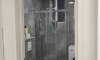 Apartmani Samardžić, Igalo, Apartmani