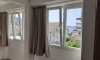 Apartmani Samardžić, Igalo, Apartmani