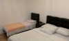Apartmani Samardžić, Igalo, Apartmani
