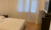 Apartmani Samardžić, Igalo, Apartmani