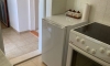 Apartmani Samardžić, Igalo, Apartmani