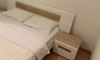 Apartmani Samardžić, Igalo, Apartmani