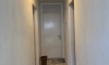 Apartmani Samardžić, Igalo, Apartmani