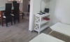Apartmani Samardžić, Igalo, Apartmani