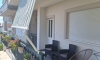 Apartmani Samardžić, Igalo, Apartmani