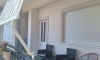 Apartmani Samardžić, Igalo, Apartmani