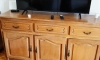 Apartmani Samardžić, Igalo, Apartmani
