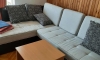 Apartmani Samardžić, Igalo, Apartmani