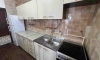 Apartmani Samardžić, Igalo, Apartmani