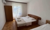 Apartmani Samardžić, Igalo, Apartmani