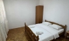 Apartmani Samardžić, Igalo, Apartmani