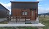 Četiri sestre, Žabljak, Apartmani