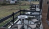 Četiri sestre, Žabljak, Apartmani